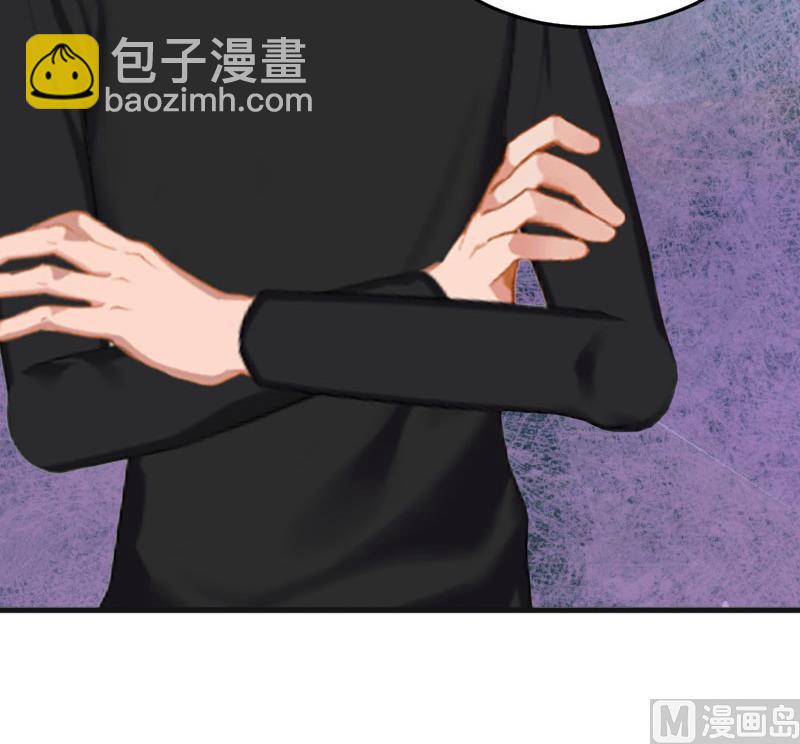 第25话 背叛(1/2)-第25话