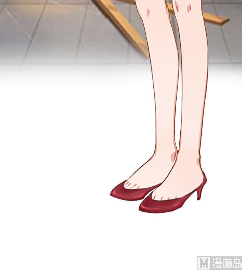 第25话 背叛(1/2)-第25话