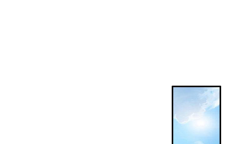 第25话 背叛(1/2)-第25话