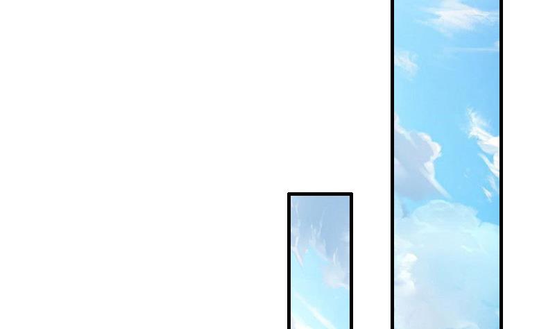 第25话 背叛(1/2)-第25话