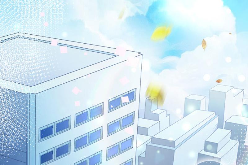 第25话 背叛(1/2)-第25话