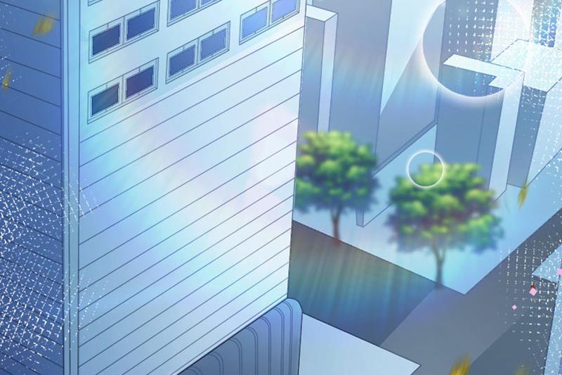 第25话 背叛(1/2)-第25话