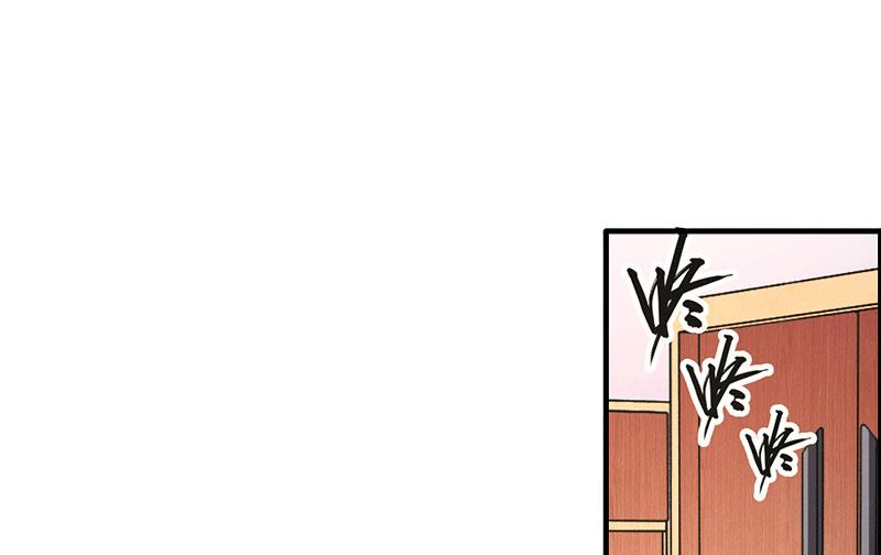 第25话 背叛(1/2)-第25话