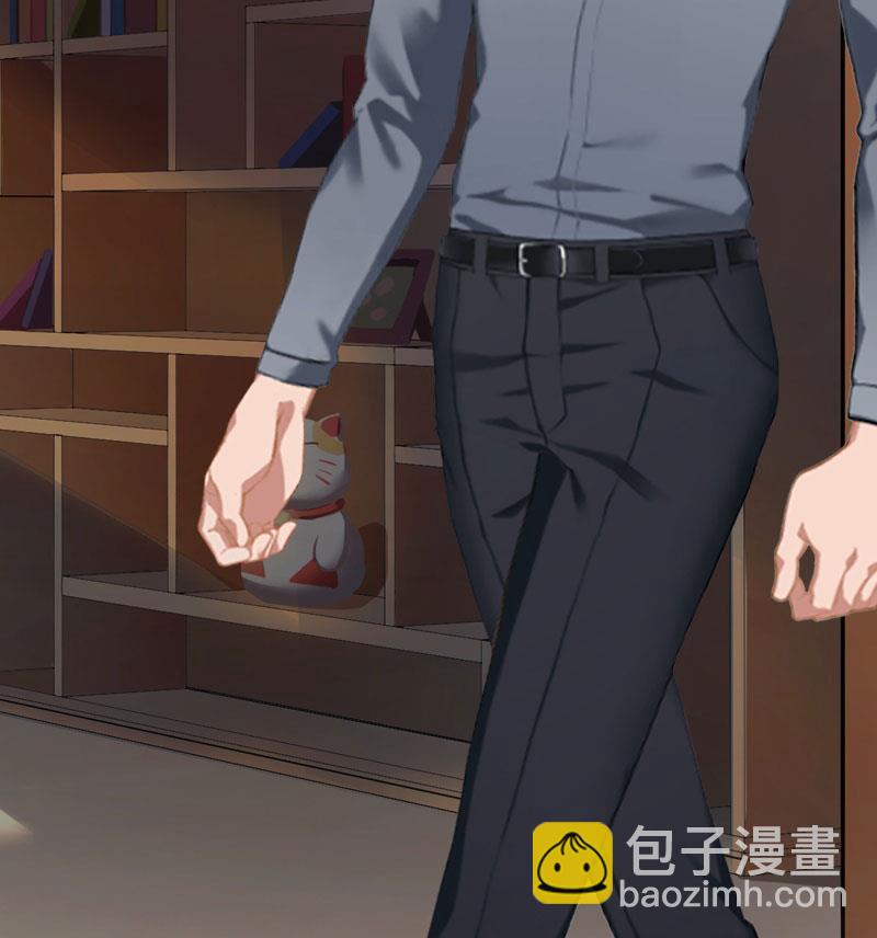 第25话 背叛(1/2)-第25话