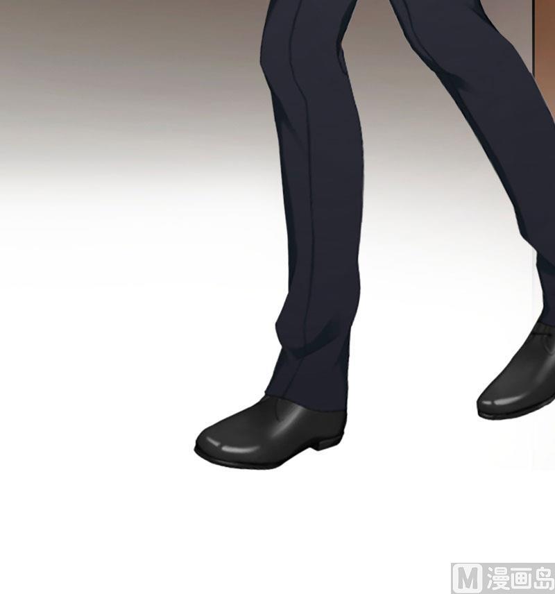 第25话 背叛(1/2)-第25话