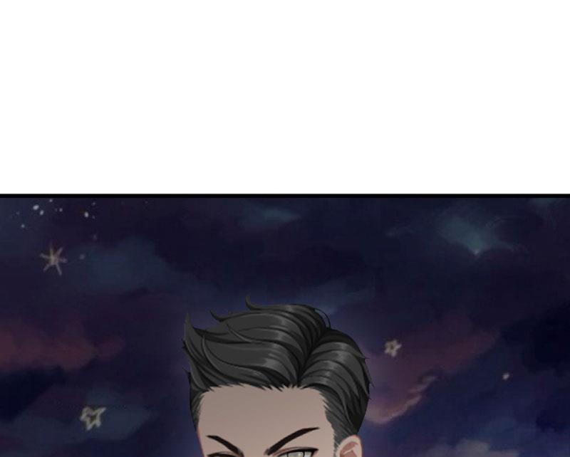 第25话 背叛(1/2)-第25话