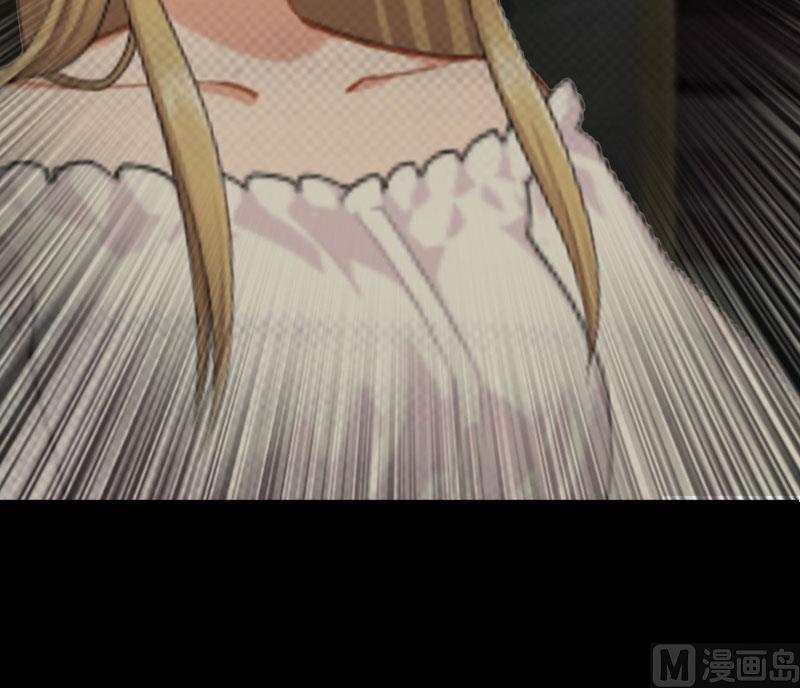 第27话 DNA鉴定(1/2)-第27话