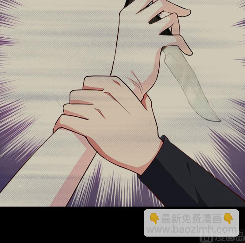 第27话 DNA鉴定(1/2)-第27话