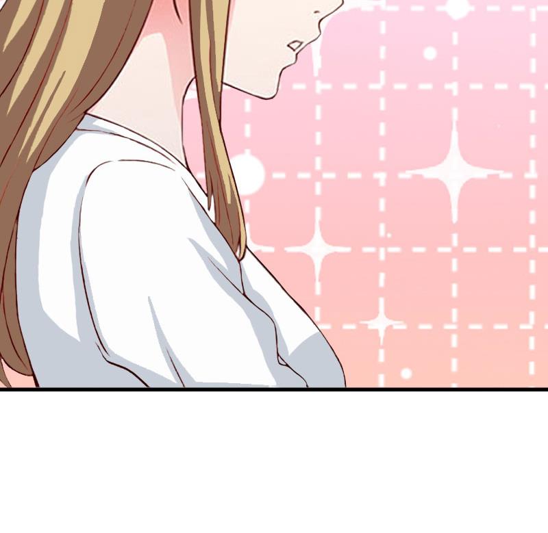 第27话 DNA鉴定(1/2)-第27话