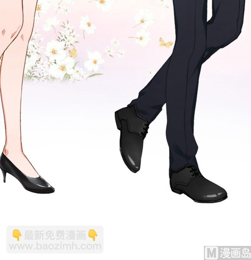 第27话 DNA鉴定(1/2)-第27话