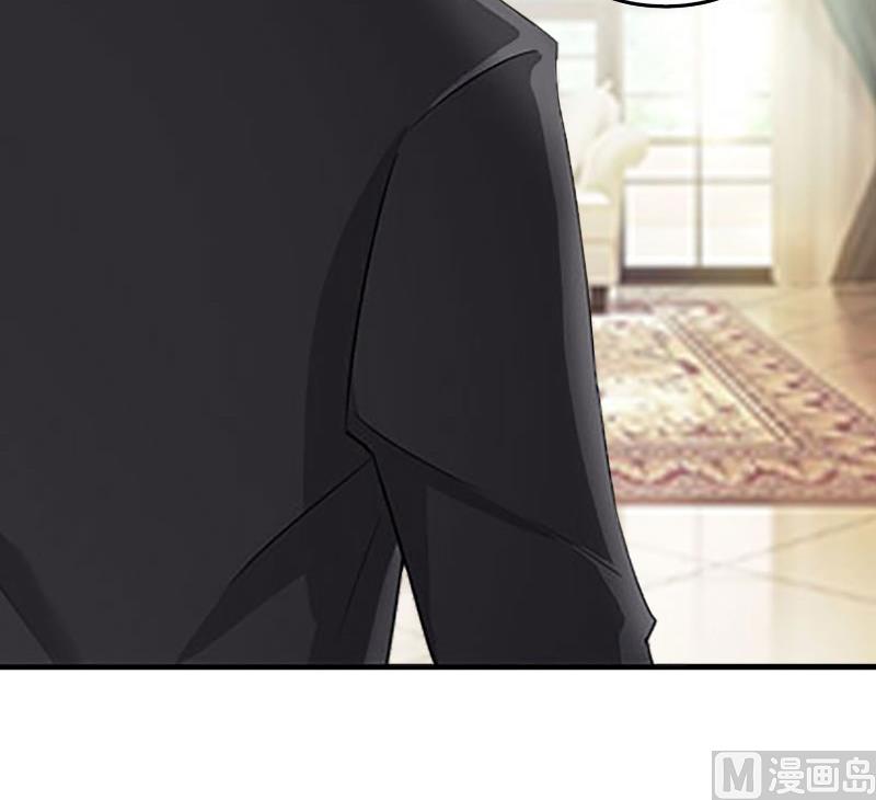 第27话 DNA鉴定(1/2)-第27话