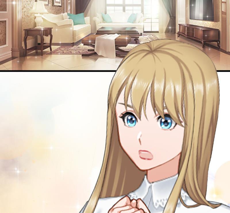 第27话 DNA鉴定(1/2)-第27话