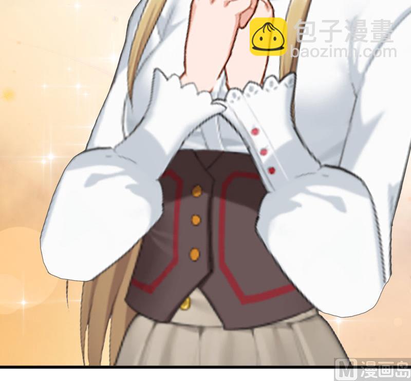 第27话 DNA鉴定(1/2)-第27话