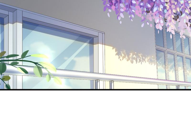 第27话 DNA鉴定(1/2)-第27话