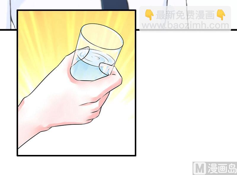 第27话 DNA鉴定(1/2)-第27话