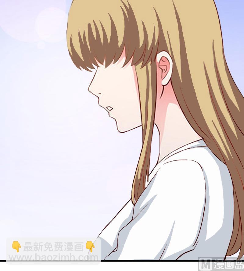 第27话 DNA鉴定(1/2)-第27话