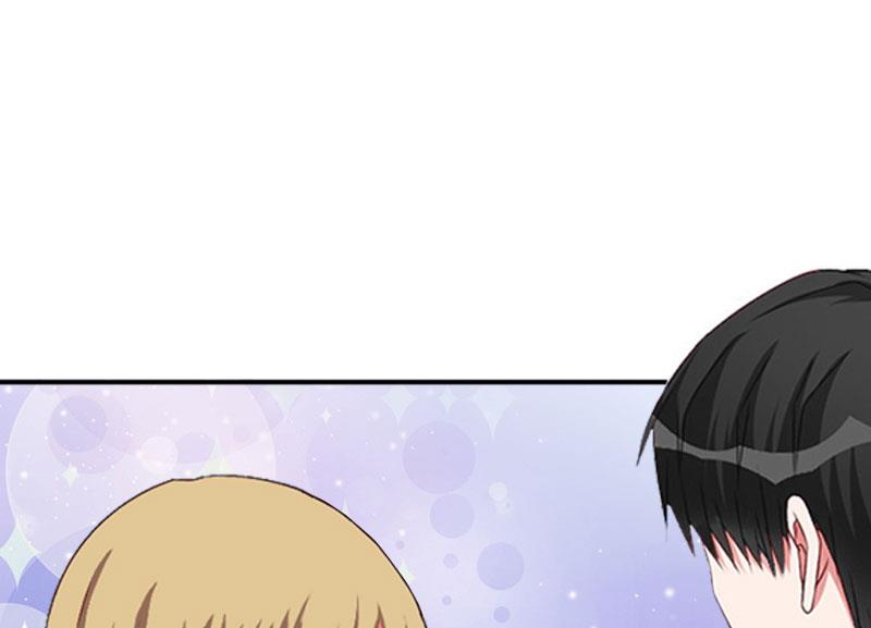 第27话 DNA鉴定(1/2)-第27话