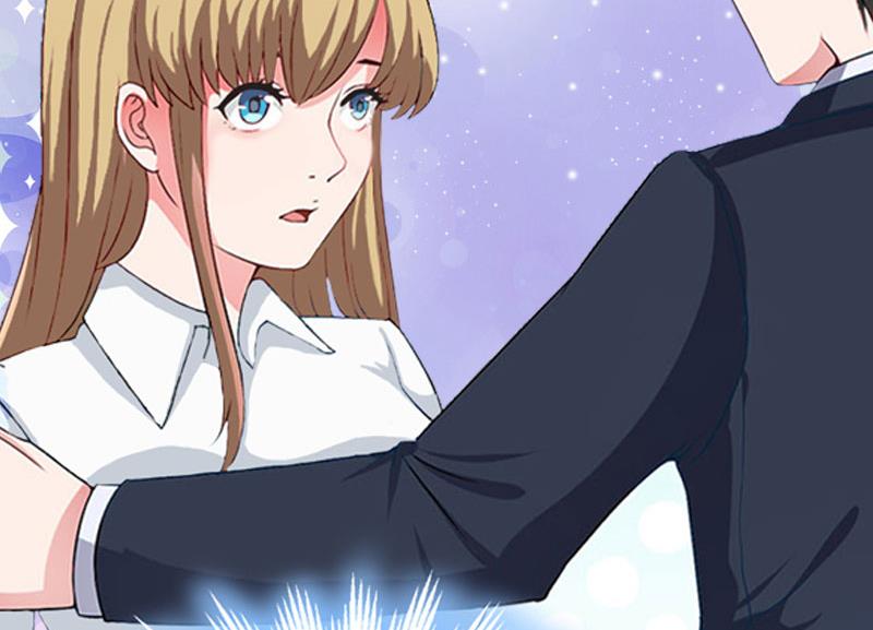 第27话 DNA鉴定(1/2)-第27话