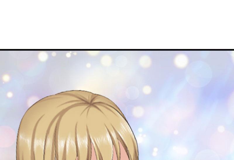 第27话 DNA鉴定(1/2)-第27话