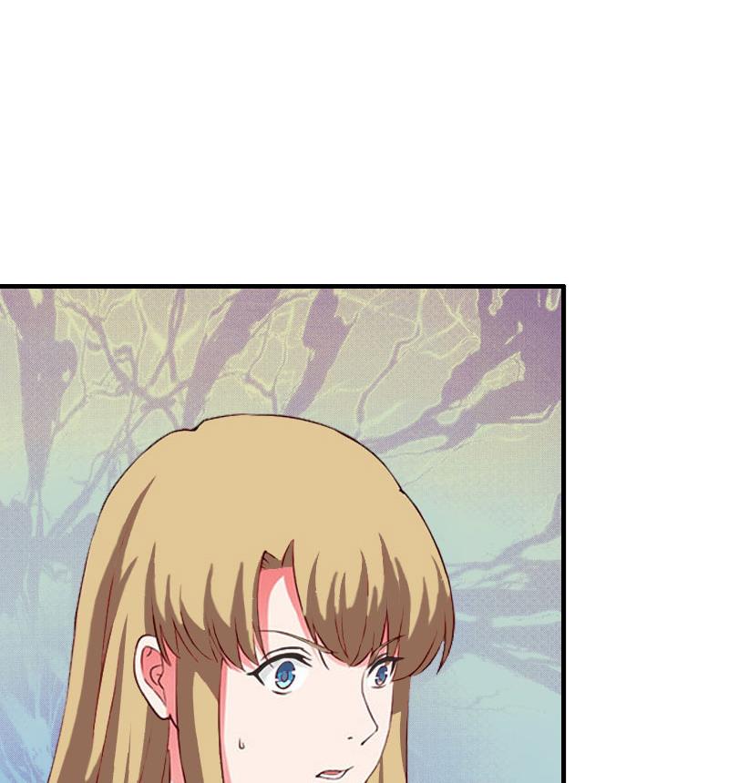 第29话 他都知道-第29话