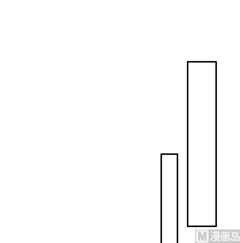 第29话 他都知道-第29话