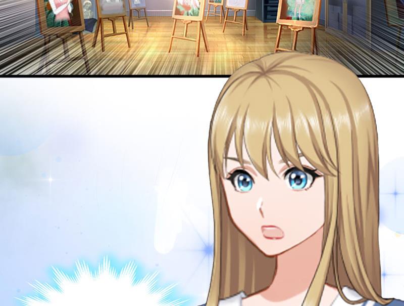 第29话 他都知道-第29话