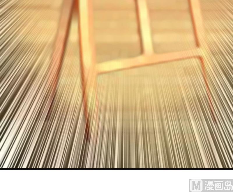 第29话 他都知道-第29话