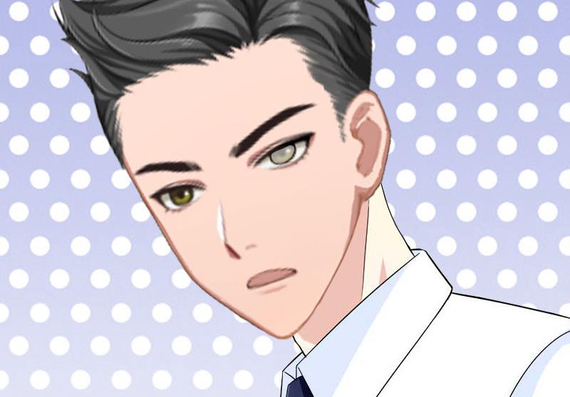 第29话 他都知道-第29话