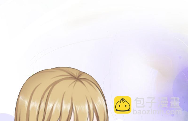 第31话 可儿就是七月！(1/2)-第31话