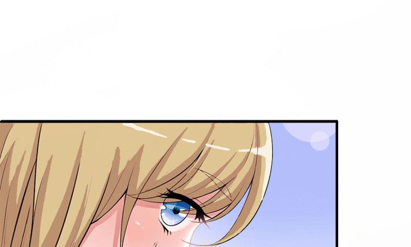 第31话 可儿就是七月！(1/2)-第31话