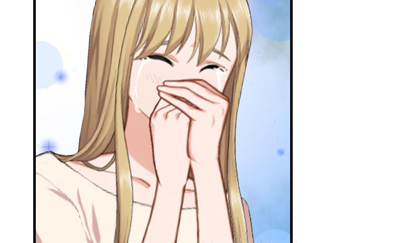 第31话 可儿就是七月！(1/2)-第31话