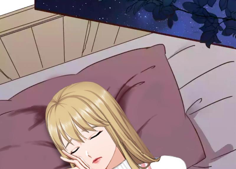 第31话 可儿就是七月！(1/2)-第31话