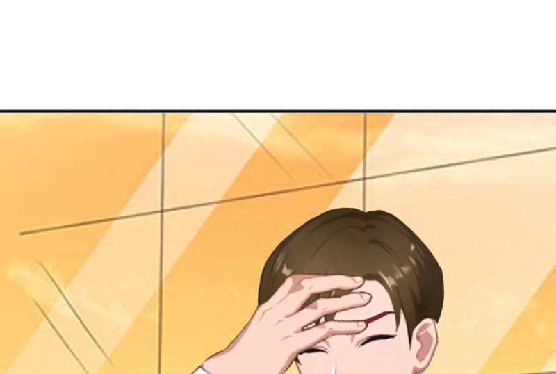 第33话 七月跟我走吧！(1/2)-第33话