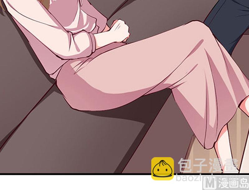 第33话 七月跟我走吧！(1/2)-第33话