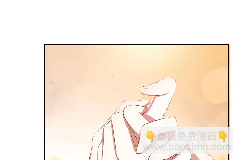 第33话 七月跟我走吧！(1/2)-第33话