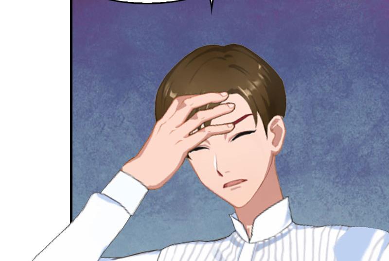 第33话 七月跟我走吧！(1/2)-第33话