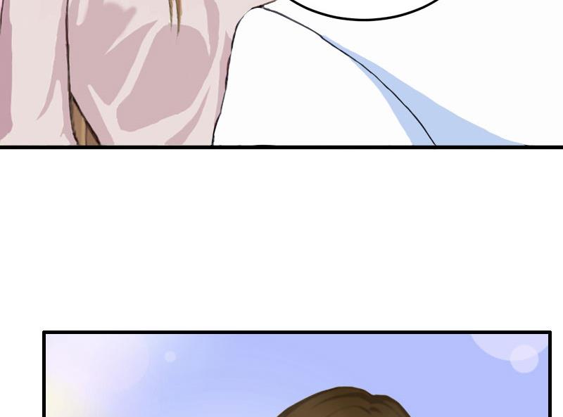 第33话 七月跟我走吧！(1/2)-第33话