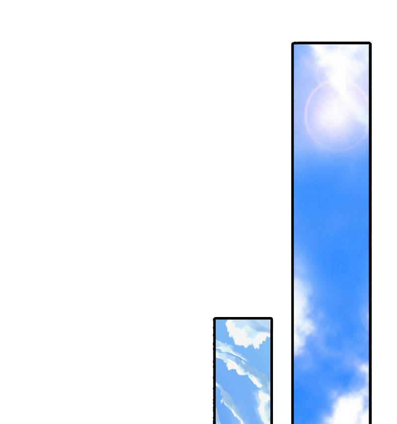 第33话 七月跟我走吧！(1/2)-第33话