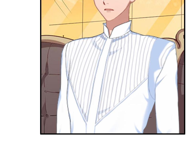 第33话 七月跟我走吧！(1/2)-第33话