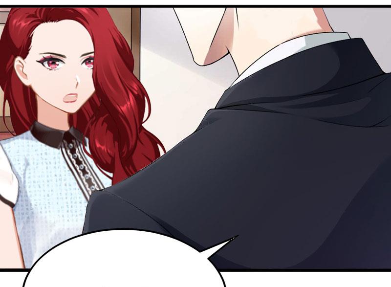 第35话 真相大白(1/2)-第35话