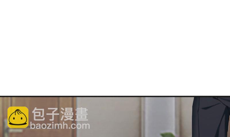 第35话 真相大白(1/2)-第35话