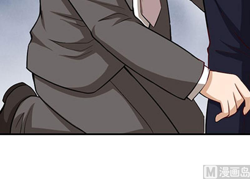 第35话 真相大白(1/2)-第35话