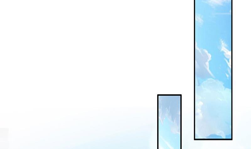 第35话 真相大白(1/2)-第35话