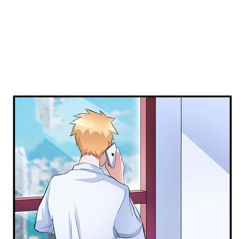 第35话 真相大白(1/2)-第35话