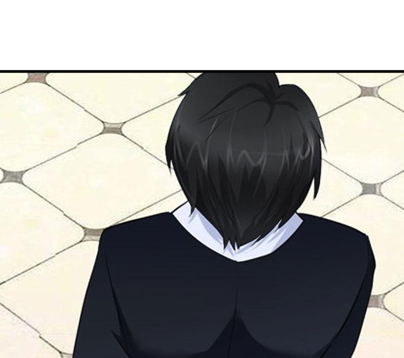 第35话 真相大白(1/2)-第35话