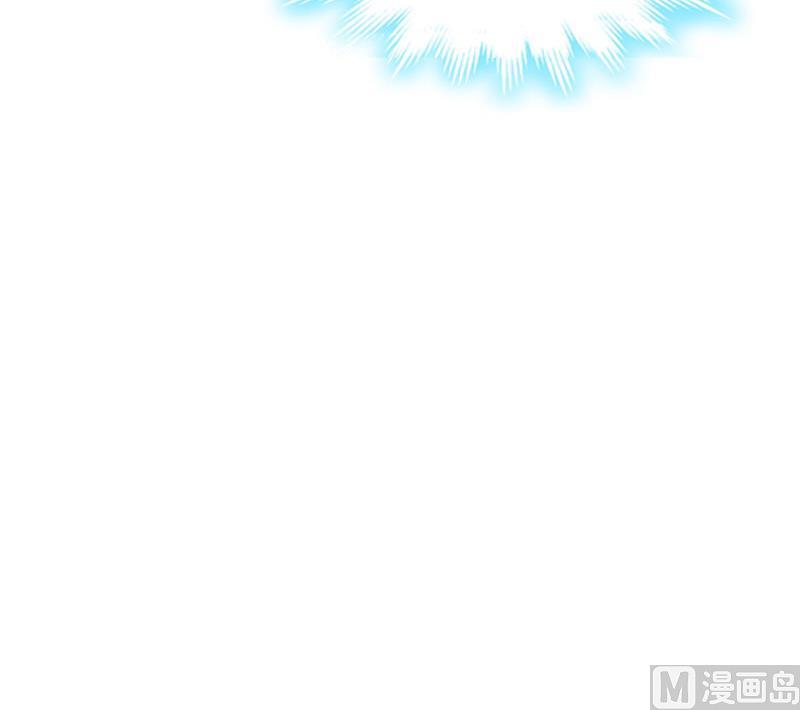 第35话 真相大白(1/2)-第35话