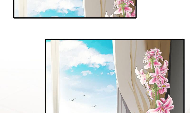 第35话 真相大白(1/2)-第35话