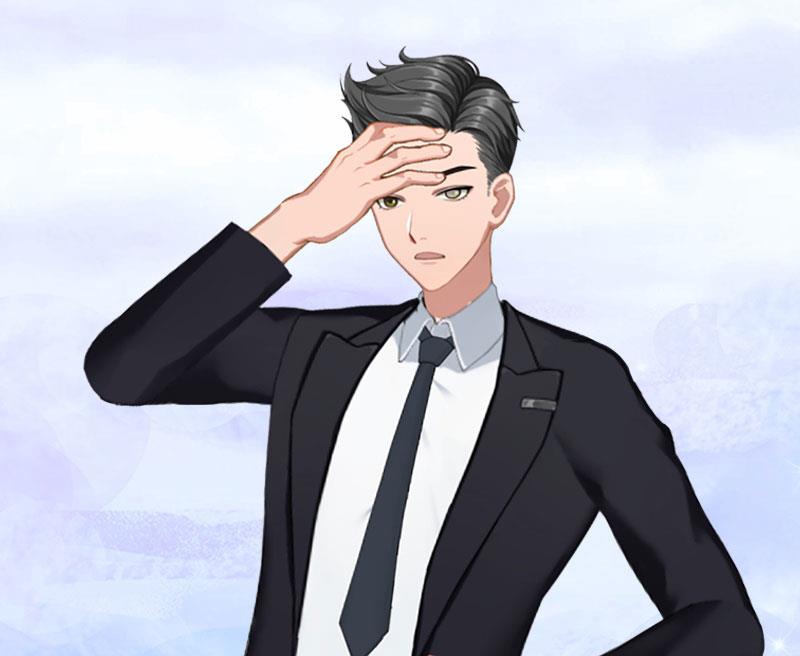 第35话 真相大白(1/2)-第35话