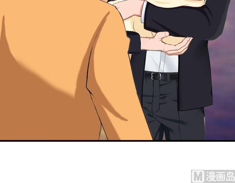 第37话 跳海(1/2)-第37话