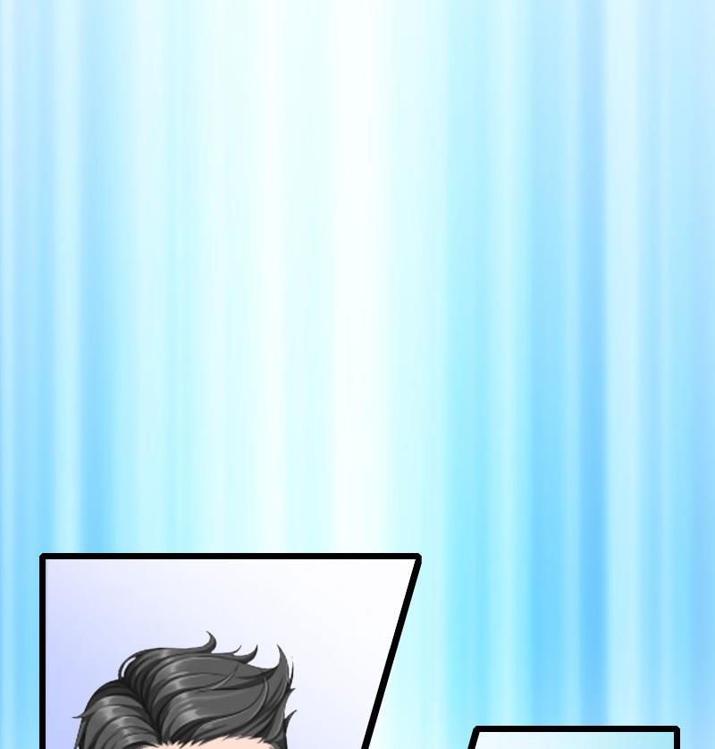 第37话 跳海(1/2)-第37话